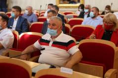 Mini IMG 1442